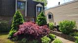 175 Cambridge Drive - Photo 2