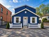 431 4th Street - Photo 1