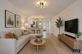 431 4th Street - Photo 2