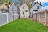 109-46 125th Street - Photo 13