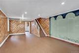 109-46 125th Street - Photo 3