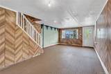 109-46 125th Street - Photo 4