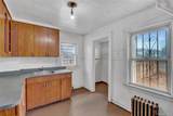 109-46 125th Street - Photo 5