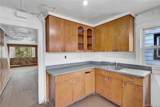 109-46 125th Street - Photo 6