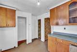 109-46 125th Street - Photo 7