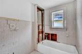 109-46 125th Street - Photo 8