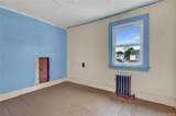 109-46 125th Street - Photo 9