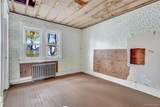 109-46 125th Street - Photo 10