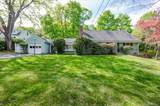 44 Emery Street - Photo 1