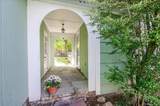 44 Emery Street - Photo 2