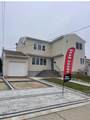 160 Saint Marks Avenue - Photo 1