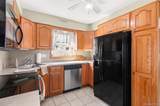 4 Erlwein Court - Photo 3
