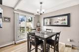 4 Erlwein Court - Photo 4