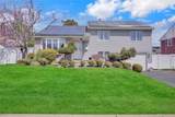 16 Amherst Drive - Photo 1