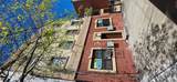 677 Glenmore Avenue - Photo 3
