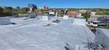 677 Glenmore Avenue - Photo 5