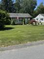 10 Forshee Street - Photo 2