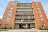 855 Broadway - Photo 1