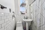 143 Oliver Avenue - Photo 11