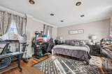 143 Oliver Avenue - Photo 12