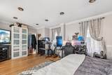143 Oliver Avenue - Photo 13