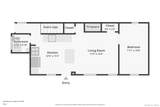 143 Oliver Avenue - Photo 15