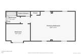 143 Oliver Avenue - Photo 16