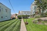 143 Oliver Avenue - Photo 3