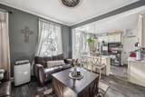 143 Oliver Avenue - Photo 4