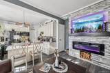 143 Oliver Avenue - Photo 5