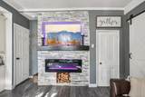 143 Oliver Avenue - Photo 6