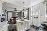 143 Oliver Avenue - Photo 7