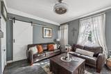 143 Oliver Avenue - Photo 8