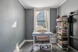 143 Oliver Avenue - Photo 9