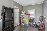 143 Oliver Avenue - Photo 10