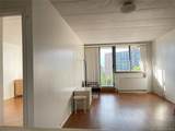 97-12 63rd Drive - Photo 3