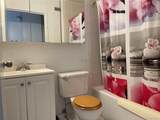 97-12 63rd Drive - Photo 4