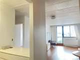 97-12 63rd Drive - Photo 5