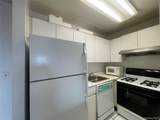 97-12 63rd Drive - Photo 6