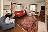 278 Cherry Lane - Photo 11