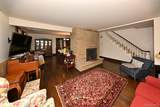 278 Cherry Lane - Photo 12