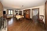 278 Cherry Lane - Photo 13