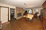 278 Cherry Lane - Photo 14
