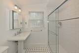 278 Cherry Lane - Photo 15