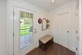 278 Cherry Lane - Photo 16