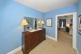278 Cherry Lane - Photo 17