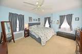 278 Cherry Lane - Photo 18