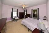 278 Cherry Lane - Photo 19