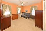 278 Cherry Lane - Photo 20