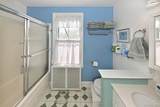 278 Cherry Lane - Photo 21